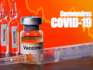 covid-vaccine-reutters