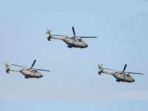 indian-navy-helicopter