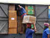 E-commerce, logistics firms bring back blue-collar jobs as companies prepare for festive season