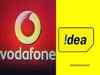 Trending stocks: Vodafone Idea shares dip over 1%