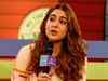 Sara Ali Khan's driver tests Covid-positive, actress says she and family tested negative