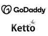 GoDaddy extends a helping hand, partners with Ketto to support local businesses affected by Covid-19 in India
