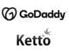 GoDaddy extends a helping hand, partners with Ketto to support local businesses affected by Covid-19 in India