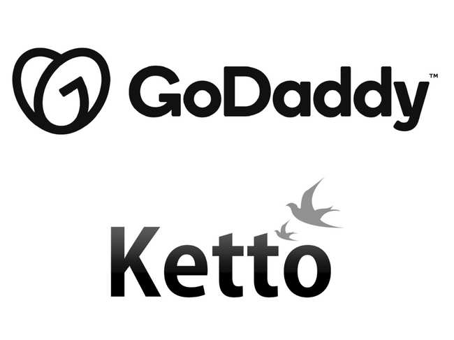 GoDaddy will work with Ketto to evaluate the applications based on a set of eligibility criteria.