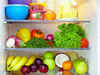 Are you cleaning your veggies, fruits right?