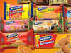 Pladis extends its McVitie's brand to crackers segment to take on Britannia and Parle