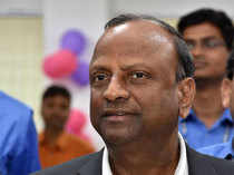 Rajnish-Kumar-bccl