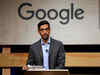 Sundar Pichai is ready to realize India’s potential with the way CEOs know best: A fat cheque