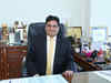 Back in office, SMC Investments & Advisors CMD says leaders need to guide from the front, inspire
