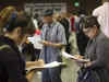 America’s unemployed are about to lose their $600-a-week lifeline in two weeks time