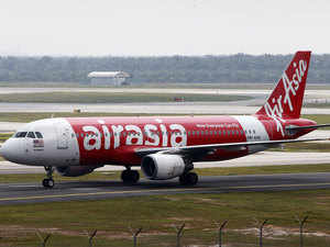 AirAsia-reuters