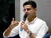 Truth can be rattled, not defeated: Sachin Pilot