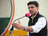 Rajasthan govt crisis: Sachin Pilot welcome in party fold, says Bharatiya Janata Party