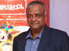 Expect India's toy industry to grow exponentially: Funskool CEO