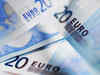 Investors seek more euro exposure, expect a choppy summer: BofA