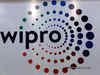 Wipro reports flat Q1 net income at Rs 2,390 crore; still beats Street estimates