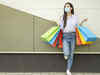 Weekend shopping sales lose shine for Indian consumers; evening sales also impacted