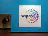 Wipro to acquire Brazil's IVIA Serviços de Informática Ltda for about Rs 169 crore