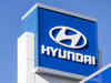 Demand improvement: Hyundai expects sales to recover 90% of last year’s level in July