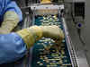 Lupin shuts manufacturing drug plant after 17 employees test positive for Covid-19