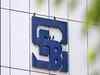 Sebi slaps Rs 10 lakh fine on Indiabulls Real Estate CFO for insider trading