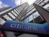 Citigroup Q2 results: Profit plunges 73% as lender sets aside $8 bn for loan provisions