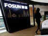 China’s Fosun pulls out of $300 million healthcare deals amid negative sentiment
