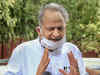 AICC, Ashok Gehlot working on multiple strategies to save Rajasthan govt from BJP