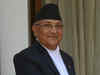 Nepal tries to douse fire created by PM KP Sharma Oli’s remark on Ayodhya, Ram