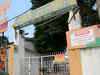 BJP’s Patna office emerges as a new Covid hotspot with 24 Covid-19 cases reported in one day