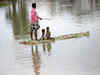 Assam flood: Brahmaputra flowing above danger mark; over 33 lakh affected, death toll rises to 85