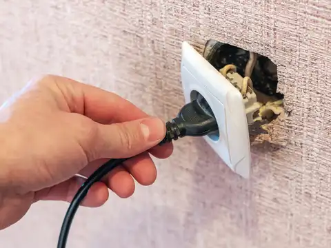 safety first rain cover