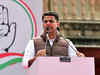 Rajasthan political crisis: Sachin Pilot says he is not joining BJP