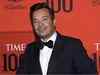 It's beginning to look a bit like normal: Jimmy Fallon becomes first late-night host to return to studio
