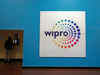 Q1 underperformer Wipro is now a re-rating candidate. Here's why
