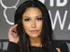 Naya Rivera's autopsy confirms 'Glee' star died of accidental drowning