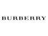 Luxury brand Burberry to cut 500 jobs as luxury demand faces slow recovery