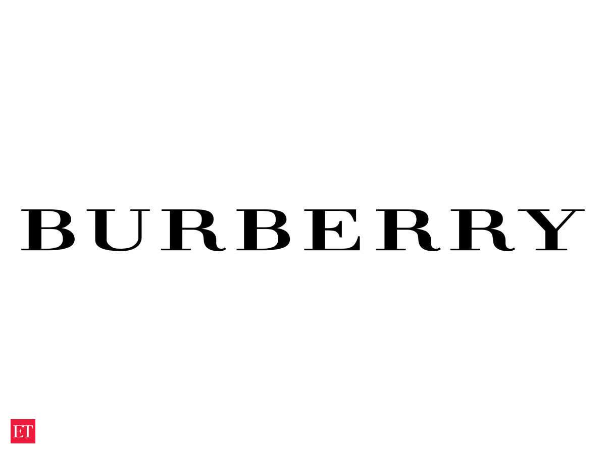 Artifact opskrift Bred rækkevidde Burberry jobs cut: Luxury brand Burberry to cut 500 jobs as luxury demand  faces slow recovery - The Economic Times