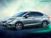 Honda drives in all new mid-sized sedan City in India between Rs 10.9L-Rs 14.65L