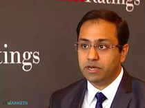 Nitin Soni-Fitch Ratings-1200
