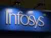 Infosys appoints Bombay University alumnus Bobby Parikh as an Independent Director
