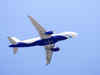 Vande Bharat Mission: IndiGo carries over 75K passengers from Middle Eastern countries