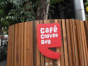 cafe-coffe-day--bccl