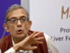 Government needs to loosen the purse strings to properly help the poor: Abhijit Banerjee