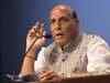 Rajnath Singh heads to Ladakh post crucial corp commanders meeting over disengagement