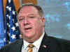 India has been a great partner of America, says US Secretary of State Mike Pompeo