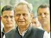 Sachin Pilot was plotting with BJP for more than 7 months, says Rajasthan CM Ashok Gehlot