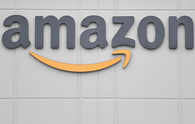 Sellers on Amazon India to disclose 'country of origin' of products by August 10