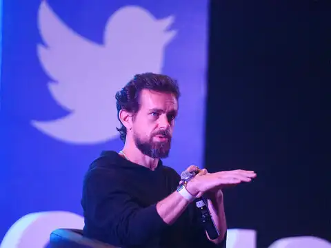 Twitter response