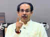 Rail Project within Melghat will reverse habitat gains: Maharashtra CM Uddhav Thackeray